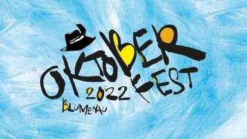 Excursão Oktoberfest 2022 Bate e Volta