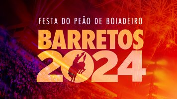 Barretos 2024